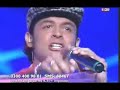 Carolina - Jo�o Sabi�