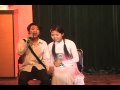 pho hungbu.flv
