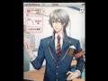 Click here to watch this video ★萌えガチャ男子★西園寺 蓮（CV：福山潤）紹介ムービー