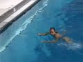205B, 3M, Christina