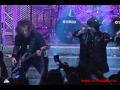 HAIL! Territory in Beirut - Territory (Sepultura cover)