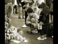 September 11 Memorial Video