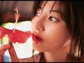 Yumi Sugimoto ???? Young Sunday\