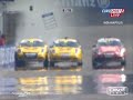 The 2006 Crash Compilation by Jesse Wagner The 2006 Crash Compilation by Jesse Wagner