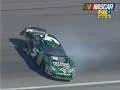 the 2006 crash compilation by jesse wagner