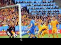 Italia-Romania-1-1-Q