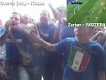 Italia-Romania 1-1 QUELLI DEL SALUMIERE Panionios Napoli 0-1