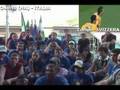 Italia-Romania 1-1 QUELLI DEL SALUMIERE Panionios Napoli 0-1