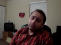 Kamalesh Phadke sings tee geli tevha