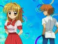 Marmaid Melody