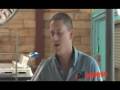 videos de FOX All Access - September 2008