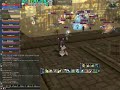 Treasure Hunter Hawkeye Hero PVP Lineage 2