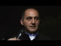 22 11 09 Ivano Colombo All Asd Minturno