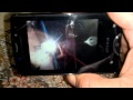 Sony Ericcson Xperia Mini Pro (SK17A)