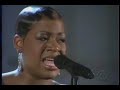 Fantasia - I\ Fantasia - I\