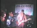 videos de Peace Corp - Centerfields 960711 Senator
