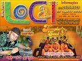 Balada Local III