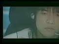 周杰倫 開不了口  cant open mouth 