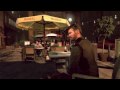 games 2012 Pc hd - Tom Clancy's Splinter Cell Conviction: Gameplay PC(HD)
