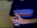 Riffle Force Tutorial Riffle Force Tutorial