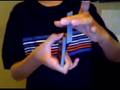 Riffle Force Tutorial