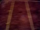 FESPIC-Goalball FESPIC-Goalball