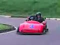Go karts