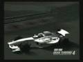 Gran tutismo 4 - Formula Gran turismo overtake in Monaco