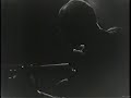 Narciso Yepes -Romance -