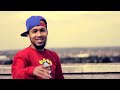 Shower Malik – Snap’O Wave [Music Video]