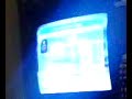 Wii Boxing 1