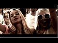 Music To Keep Me Alive (Official Videoclip 2012) 