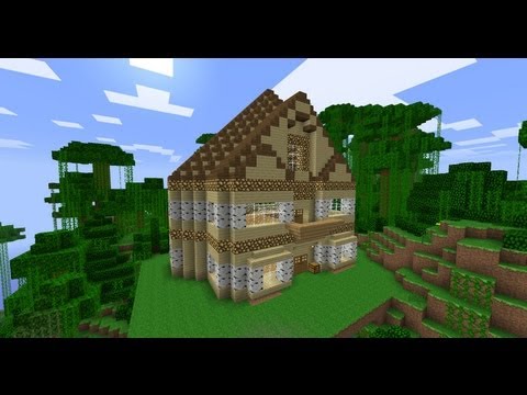 mansion videos - PARA RECORDAR EL ESPECIAL FIN DE AÑO PINCHA AQUI: http://www.youtube.com/watch?v=xqlIq3kqnh0&feature=c4-overview-vl&list=PLSbDMtNBmYTuyLXj7GZ44S0VhPcvSWZfG *...