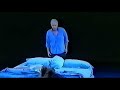 Rockwell Blake in Semele