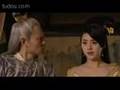 Da Tang Fu Rong Yuan 大唐芙蓉园 ep30 clip B
