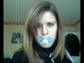 ang�lina