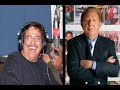 Fiorello & Baldini  Viva Radio 2  Mike Bongiorno  Genius