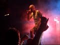 Die Enkelz beim B�hse Onkelz Open air Tribute in Lang Goens