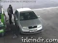 kaza geliyorum demez