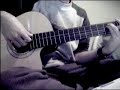 Search Video