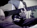 Search Video