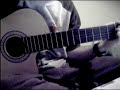 Search Video