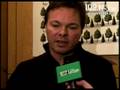 videos de Pete Tong Interview - Insomniac Theatre - Part 1