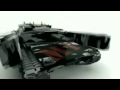 CHRIS BROWN FT LIL WAYNE I Can Transform Ya HD Official Music Video WITH LYRICS With You Down HQ