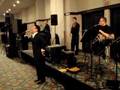 Elias Haddad and his Band