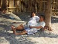 Team DYNAMIXX Trip to Morong,Bataan Slideshow