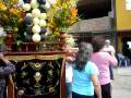 San Martin de Porres Fam Sifuentes La Rosa 1
