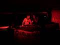 Nubai @ Long Beach Carcavelos