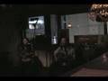 Ailie - Special Movie - season one 2-6 (1/2)