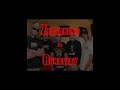teledysk, klip, Zebrahead,- Runaway